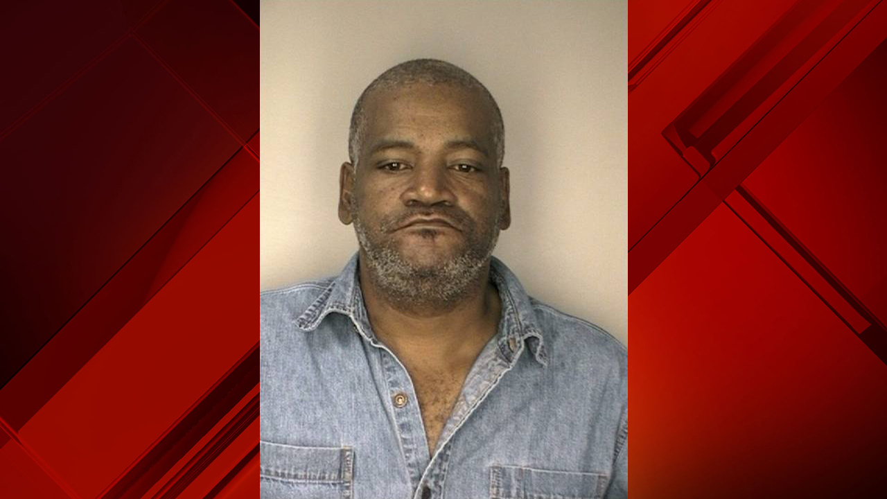 James Bradley sentenced to life in prison in human smuggling...